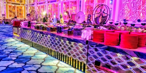 Best Bakers & Caterers (BB&C)