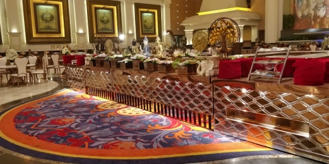 Best Bakers & Caterers (BB&C)