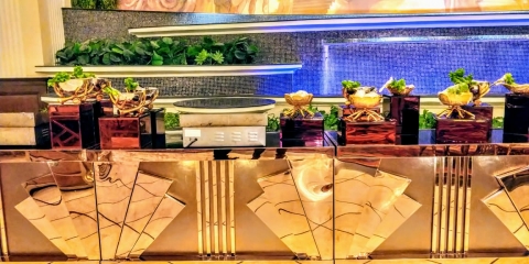 Best Bakers & Caterers (BB&C)