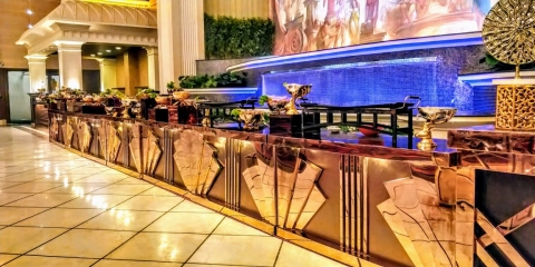 Best Bakers & Caterers (BB&C)