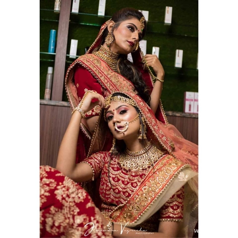 Jinendra Vagrecha 10