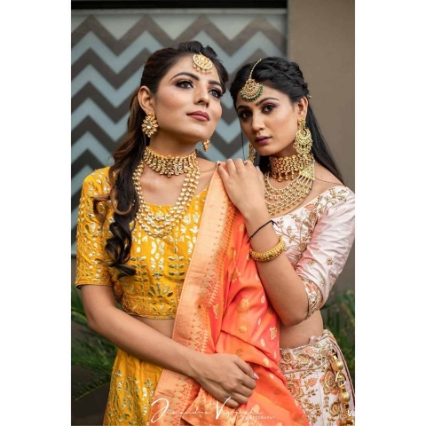 Jinendra Vagrecha 11