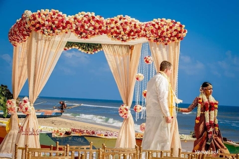 Atlhea Wedding Portraits And F