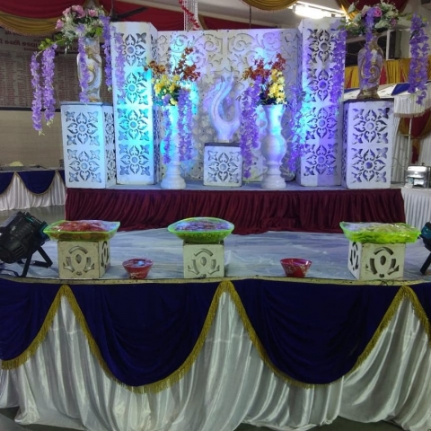 Soul Care Hospitality & Wellne