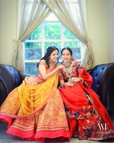 Very Beautiful Click