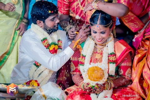 Vyshak Menon Photography