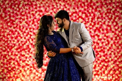 Lights On Photography