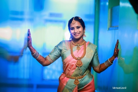 Lights On Photography