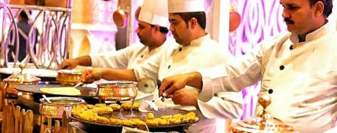 Weddingbell Associates