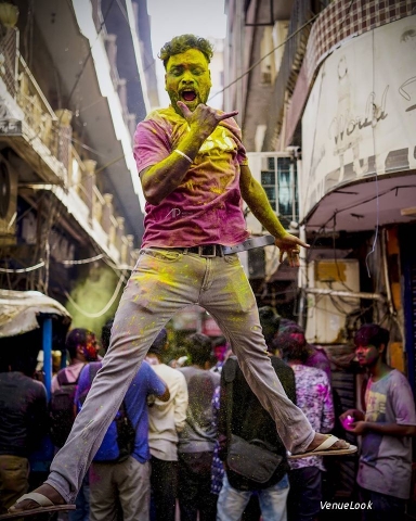 Ajeez Aju Photography