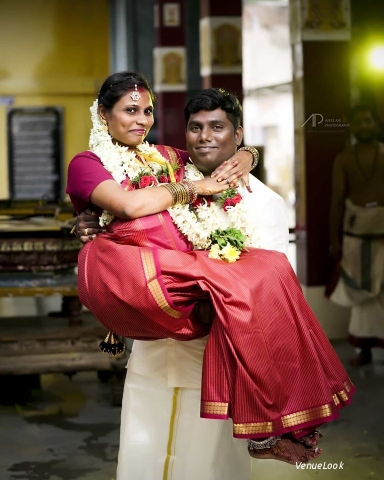 Ajeez Aju Photography