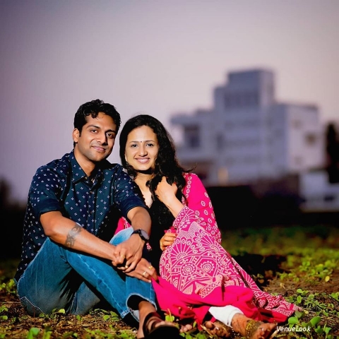 Ajeez Aju Photography