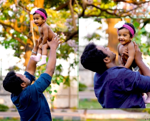 Ajeez Aju Photography