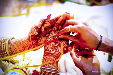 Ajeez Aju Photography