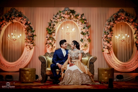 Kshitiz Sharma Photography