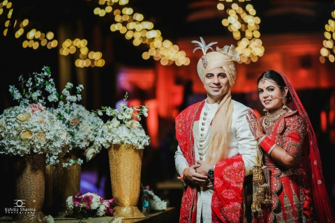 Kshitiz Sharma Photography