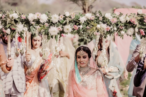 Kshitiz Sharma Photography