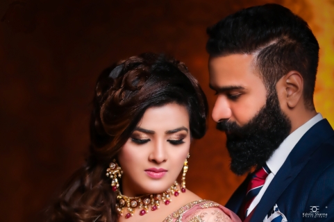 Kshitiz Sharma Photography