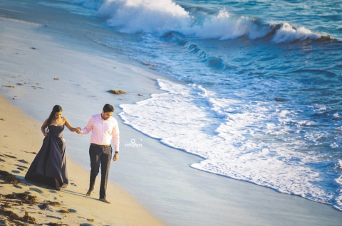 Kshitiz Sharma Photography