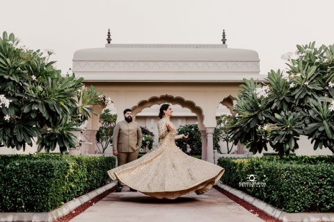 Kshitiz Sharma Photography