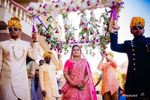 Very Beautiful Click