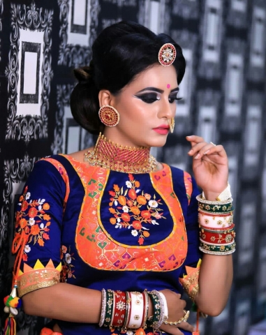 SHEER HAIR and BEAUTY SALON