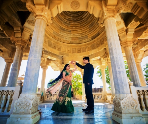 Sunny Rajwani Photography