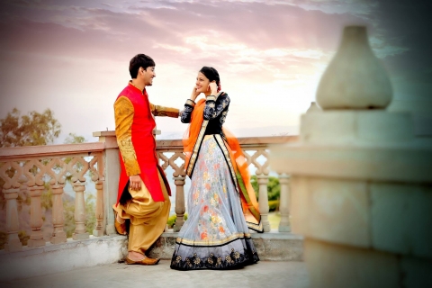 Radhika Studio and Digital Lab