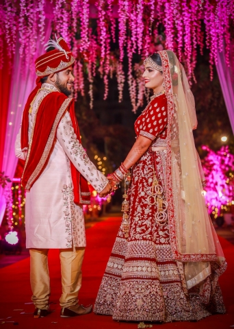 Vishwakarma Video Vision