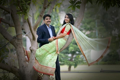 Pappy Sony's Photography