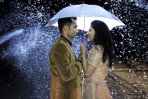 Abhinav Soni Photography