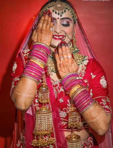 Ashok Solanki Photography