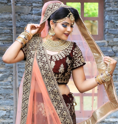 Mahesh Hariani Photography