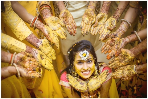 Manish Gauswami Photography,