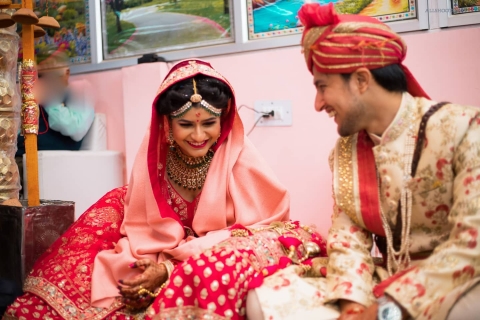 Karan Manutwal Photography