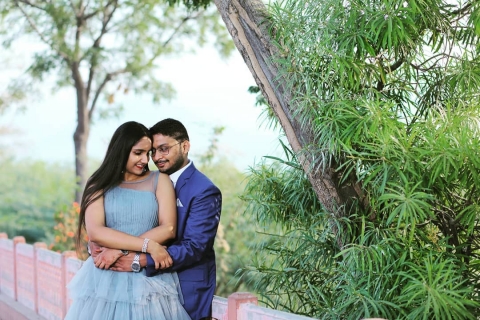 Tinkusavariya Photography