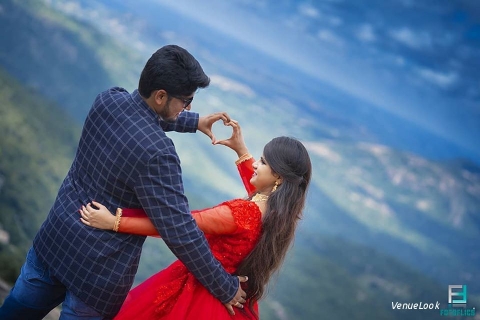 Very Beautiful Click