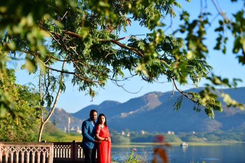 Shree Govindam Digital Colour 