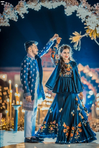 Mithlesh Tanan Photography