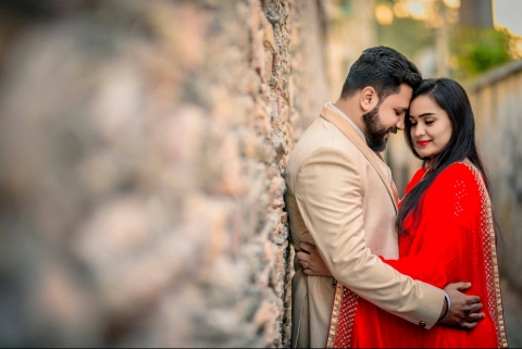 Nikhil Sharma Photography