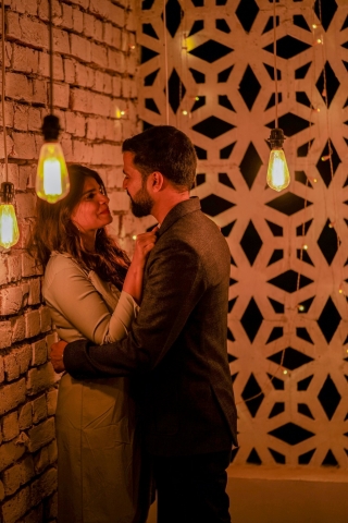 Shubham Agarwal Photography