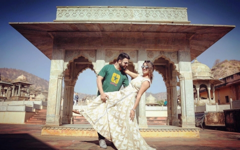 Shri Ganesham Studio