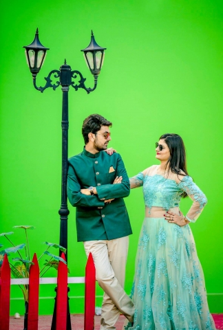 Sonwal Digital Studio