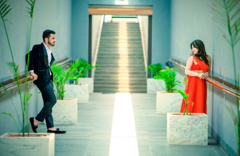 Thinkers Communication