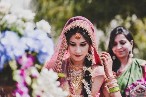 Aakash Sharma Photography