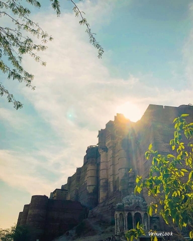 Very Beautiful Click