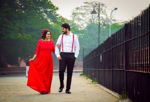 Snapshot Picturization