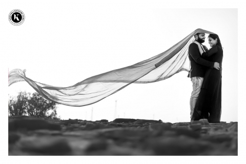 Kheevraj Rathore Films