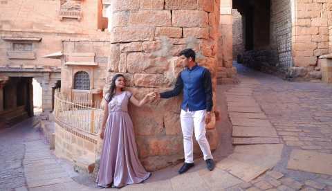 Sareen Digital Movies