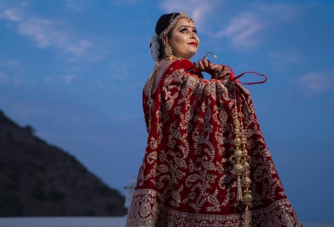 Dayawan Photo Studio